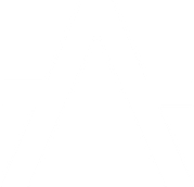 Graphic