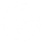 PNG2