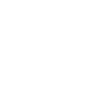Graphic
